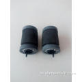 Nuevo JC97-02233A H127H Samsung 4050 Pickup Roller